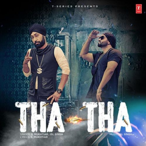 download Tha Tha S Mukhtiar mp3 song ringtone, Tha Tha S Mukhtiar full album download