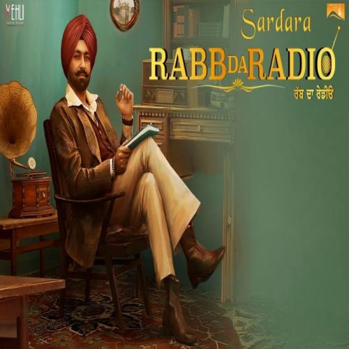 download Sardara (Rabb Da Radio) Tarsem Jassar mp3 song ringtone, Sardara (Rabb Da Radio) Tarsem Jassar full album download