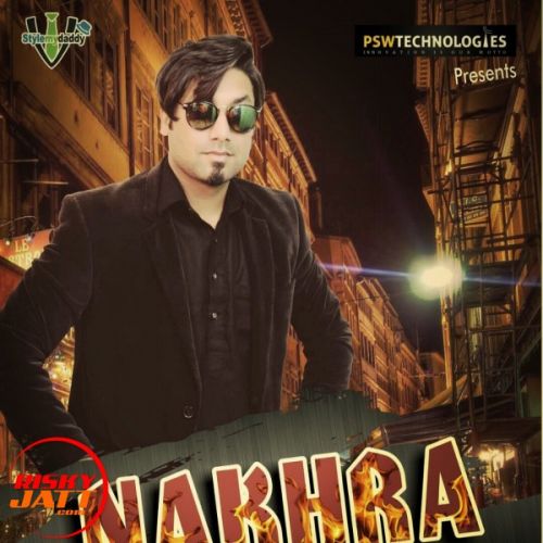 download Nakhra GurBaaz mp3 song ringtone, Nakhra GurBaaz full album download