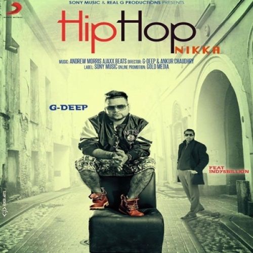 download Hip Hop Nikka G Deep, Indy5Billion mp3 song ringtone, Hip Hop Nikka G Deep, Indy5Billion full album download