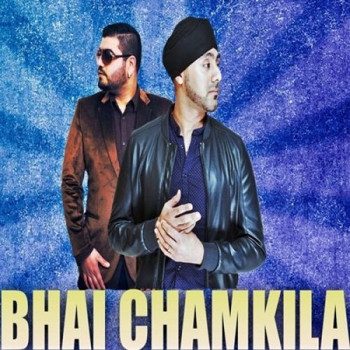download Bhai Chamkila Ravi Duggal, Jeeti mp3 song ringtone, Bhai Chamkila Ravi Duggal, Jeeti full album download