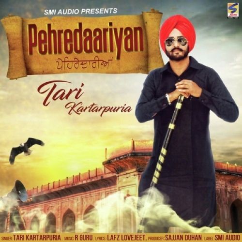 download Pehredaariyan Tari Kartarpuria mp3 song ringtone, Pehredaariyan Tari Kartarpuria full album download