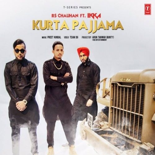 download Kurta Pajama Rs Chauhan, Ikka mp3 song ringtone, Kurta Pajama Rs Chauhan, Ikka full album download