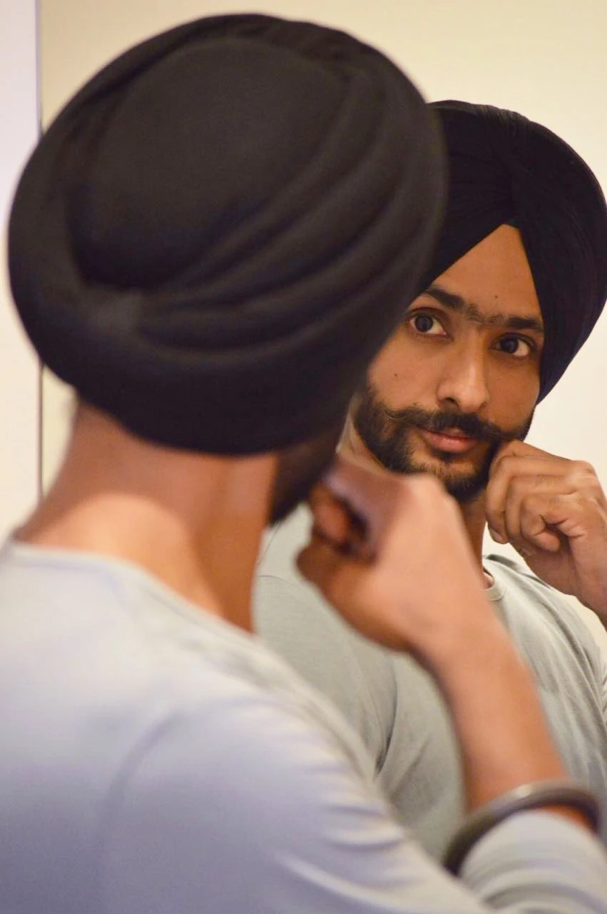 download Support Vikramjit, Pinder Randhawa mp3 song ringtone, Support Vikramjit, Pinder Randhawa full album download