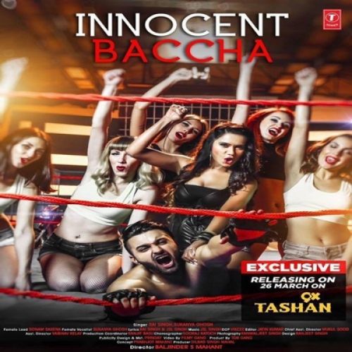 download Innocent Baccha Sukanya Ghosh, Rai Singh mp3 song ringtone, Innocent Baccha Sukanya Ghosh, Rai Singh full album download