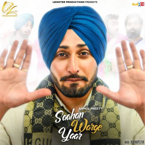 download Saahan Warge Yaar Anmol Preet mp3 song ringtone, Saahan Warge Yaar Anmol Preet full album download