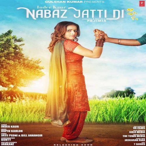 download Nabaz Jatti Di Inder Kaur mp3 song ringtone, Nabaz Jatti Di Inder Kaur full album download