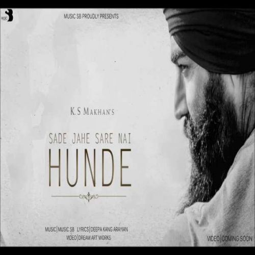 download Sare Nahi Hunde K.S.Makhan mp3 song ringtone, Sare Nahi Hunde K.S.Makhan full album download