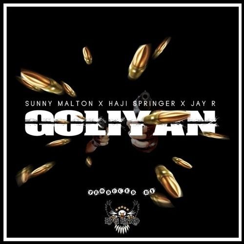 download Goliyan Haji Springer, Jay R, Sunny Malton mp3 song ringtone, Goliyan Haji Springer, Jay R, Sunny Malton full album download