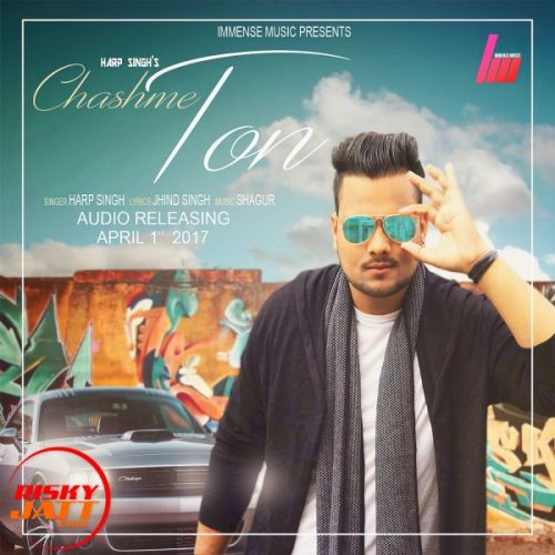 download Chashme Ton Harp Singh mp3 song ringtone, Chashme Ton Harp Singh full album download