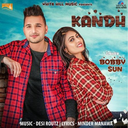 download Kandh Bobby Sun mp3 song ringtone, Kandh Bobby Sun full album download