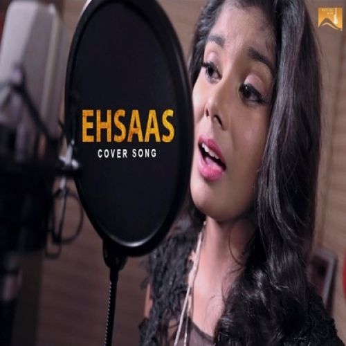 download Ehsaas (Cover Song) Cherry mp3 song ringtone, Ehsaas (Cover Song) Cherry full album download