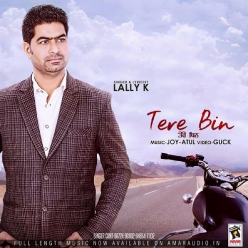 download Tere Bin Lally K mp3 song ringtone, Tere Bin Lally K full album download