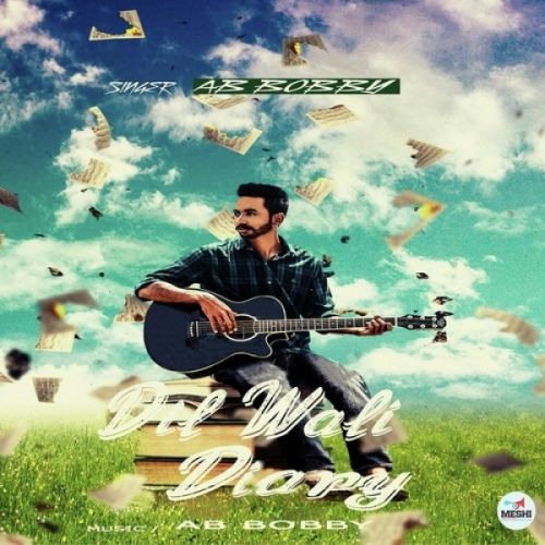 download Dil Wali Diary Ab Bobby mp3 song ringtone, Dil Wali Diary Ab Bobby full album download