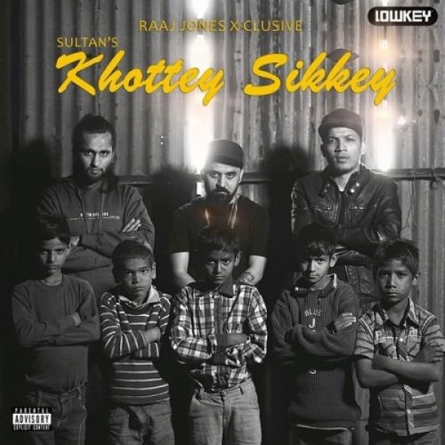 download Khottey Sikkey Sultan mp3 song ringtone, Khottey Sikkey Sultan full album download