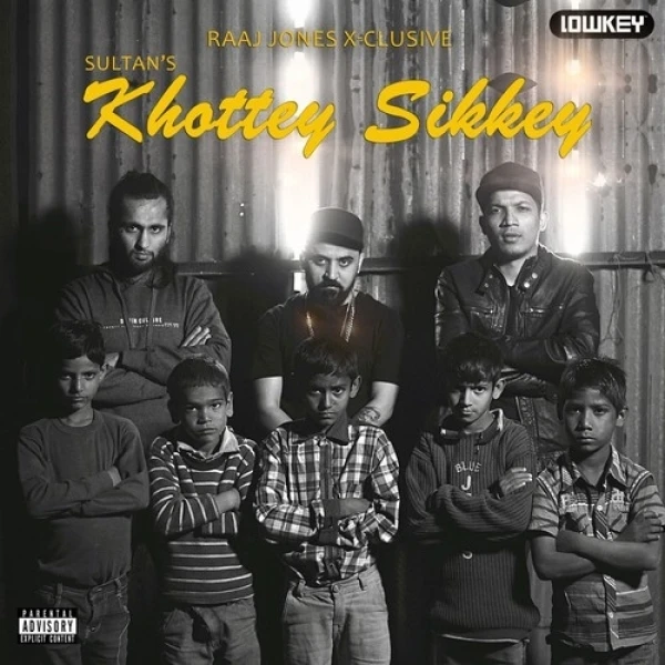 download Khottey Sikkey Sultan mp3 song ringtone, Khottey Sikkey Sultan full album download