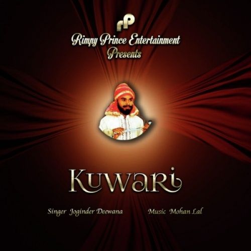 download Kuwari Joginder Deewana mp3 song ringtone, Kuwari Joginder Deewana full album download