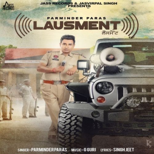 download Lausment Parminder Paras mp3 song ringtone, Lausment Parminder Paras full album download