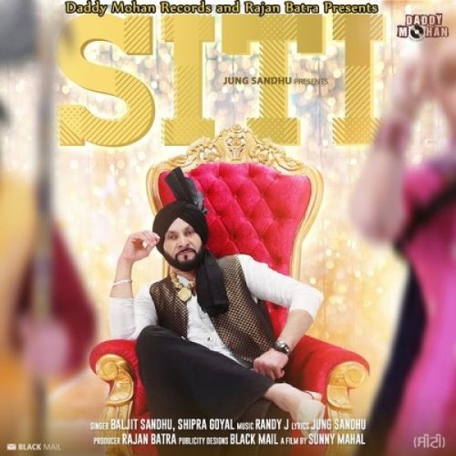 download Siti Baljit Sandhu, Shipra Goyal mp3 song ringtone, Siti Baljit Sandhu, Shipra Goyal full album download
