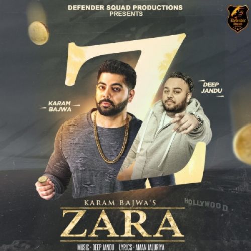 download Zara Karam Bajwa mp3 song ringtone, Zara Karam Bajwa full album download