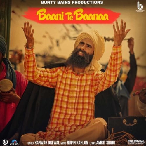 download Baani Te Baanaa Kanwar Grewal mp3 song ringtone, Baani Te Baanaa (Khalsa) Kanwar Grewal full album download