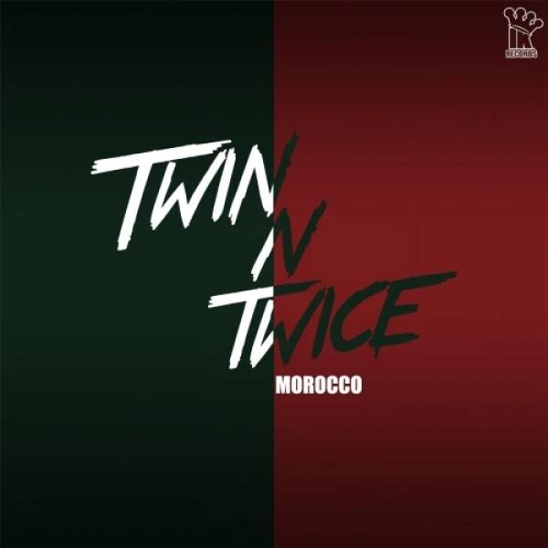 download Zina (Morocco) Imran Khan, Twin N Twice mp3 song ringtone, Zina (Morocco) Imran Khan, Twin N Twice full album download