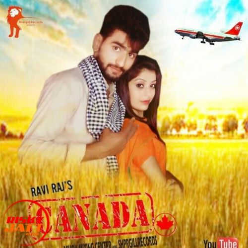 download Canada Ravi Raj mp3 song ringtone, Canada Ravi Raj full album download