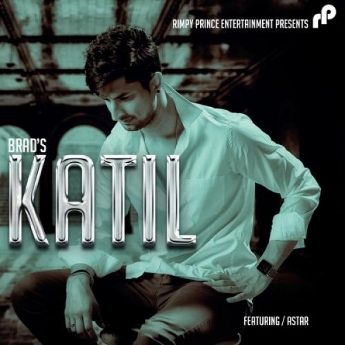 download Katil Brad, Astar mp3 song ringtone, Katil Brad, Astar full album download