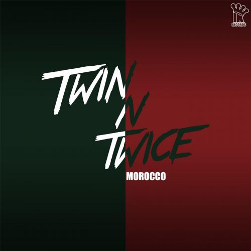 download Morocco Imran Khan, Twin N Twice mp3 song ringtone, Morocco Imran Khan, Twin N Twice full album download