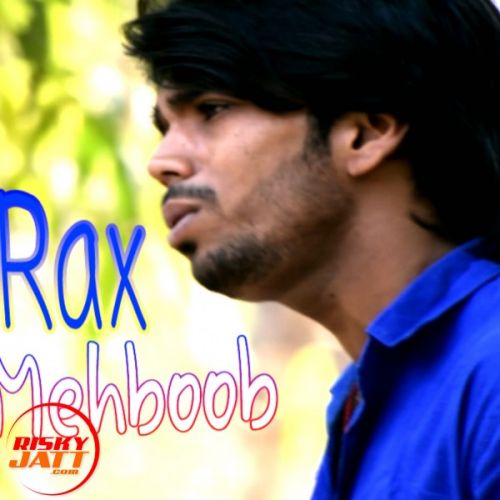 download Mere Mehboob Qayamat Hogi (reprise) Ravi Rax Ravi Rax mp3 song ringtone, Mere Mehboob Qayamat Hogi (reprise) Ravi Rax Ravi Rax full album download