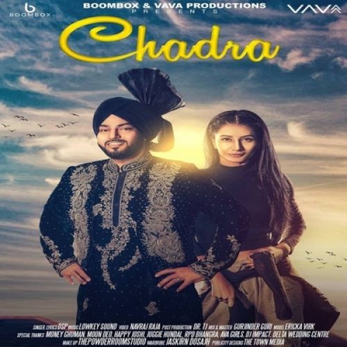 download Chadra DSP mp3 song ringtone, Chadra DSP full album download