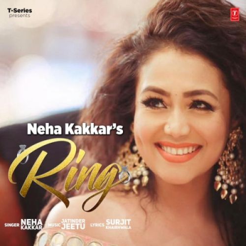 download Ring Neha Kakkar mp3 song ringtone, Ring Neha Kakkar full album download