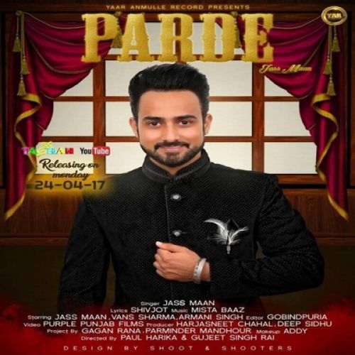 download Parde Jass Maan mp3 song ringtone, Parde Jass Maan full album download