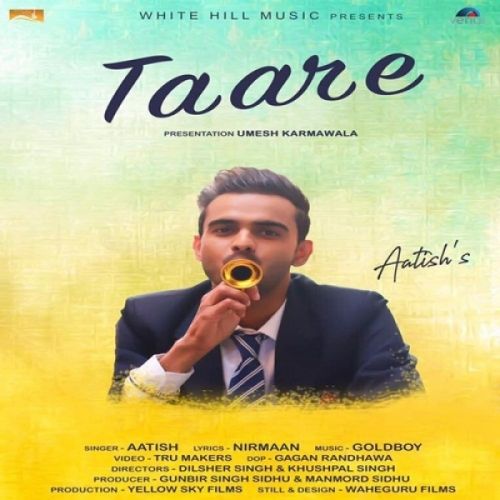 download Taare Aatish mp3 song ringtone, Taare Aatish full album download