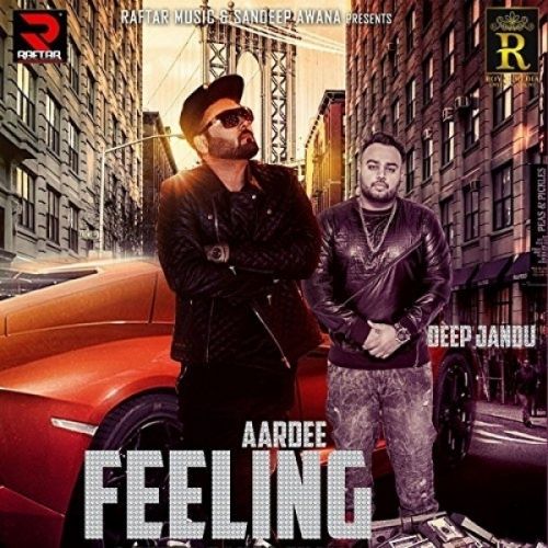download Feeling Aardee mp3 song ringtone, Feeling Aardee full album download