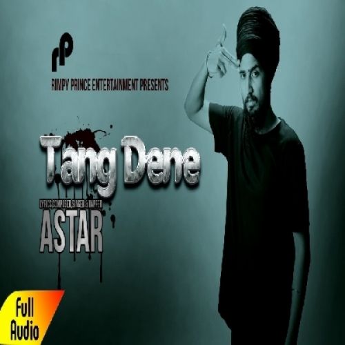 download Tang Dene Astar mp3 song ringtone, Tang Dene Astar full album download
