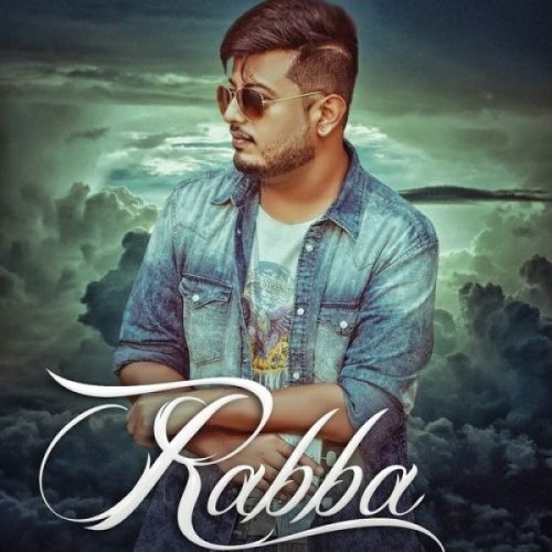 download Rabba Sohna Raj, LiL Daku mp3 song ringtone, Rabba Sohna Raj, LiL Daku full album download