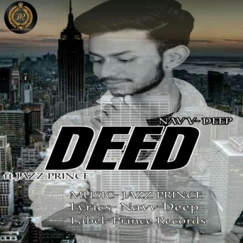 download Deed Navv Deep mp3 song ringtone, Deed Navv Deep full album download