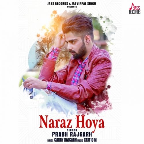 download Naraz Hoya Prabh Rajgarh mp3 song ringtone, Naraz Hoya Prabh Rajgarh full album download