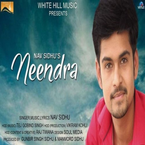 download Neendra Nav Sidhu mp3 song ringtone, Neendra Nav Sidhu full album download