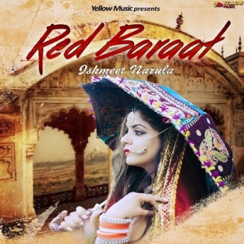 download Red Baraat Ishmeet Narula mp3 song ringtone, Red Baraat Ishmeet Narula full album download