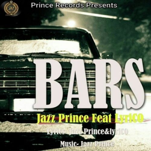 download Bars Jazz Prince mp3 song ringtone, Bars Jazz Prince full album download