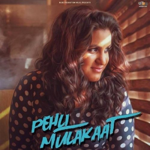 download Pehli Mulakaat Kalyani mp3 song ringtone, Pehli Mulakaat Kalyani full album download