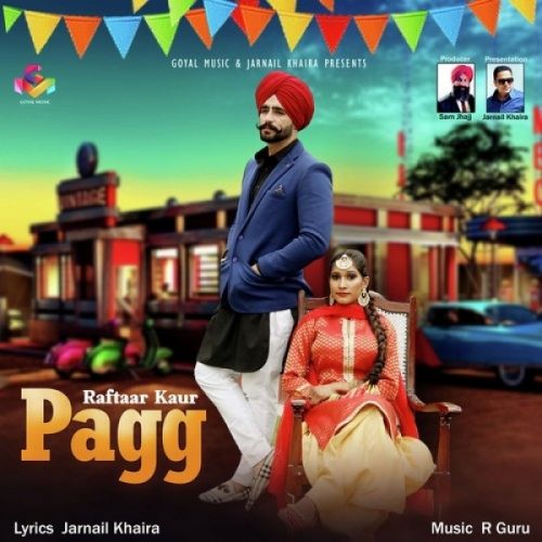 download Pagg Raftaar Kaur mp3 song ringtone, Pagg Raftaar Kaur full album download