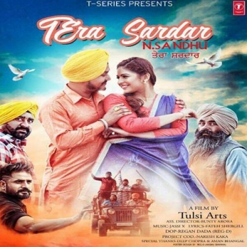 download Tera Sardar N Sandhu mp3 song ringtone, Tera Sardar N Sandhu full album download