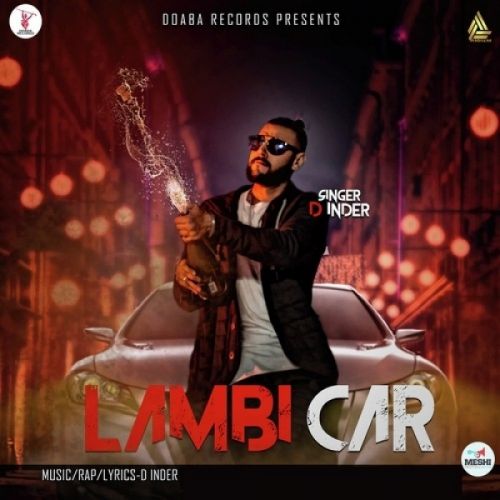 download Lambi Car D Inder mp3 song ringtone, Lambi Car D Inder full album download