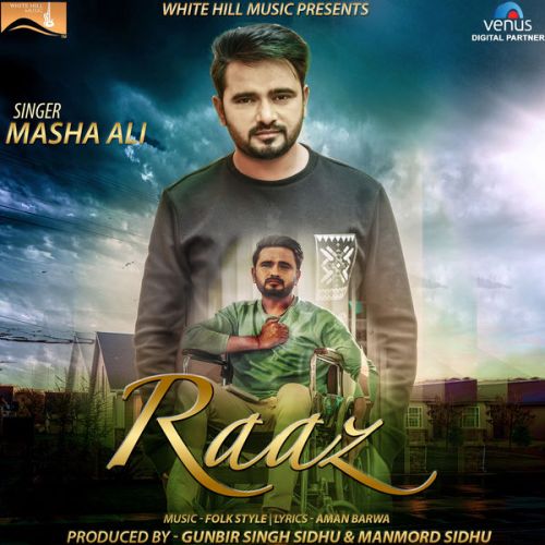 download Raaz Masha Ali mp3 song ringtone, Raaz Masha Ali full album download