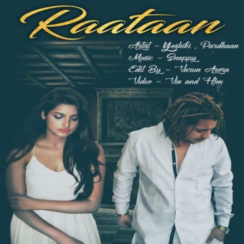 download Raataan Yoshiki, Pardhaan mp3 song ringtone, Raataan Yoshiki, Pardhaan full album download