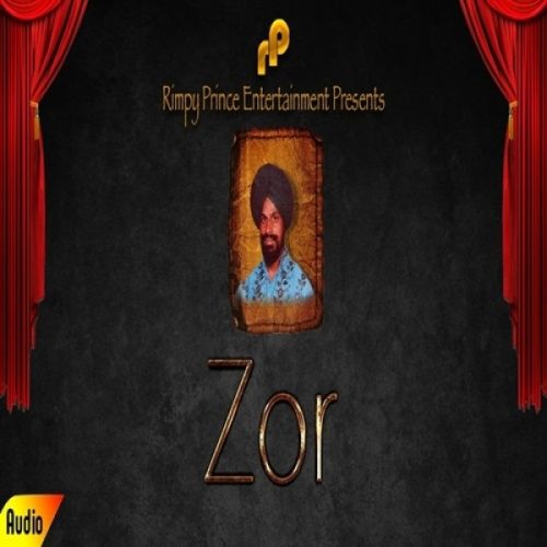 download Zor Dari Ram Lukhia mp3 song ringtone, Zor Dari Ram Lukhia full album download