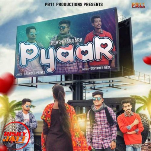 download Pyaar Perry Tangarh, Devinder Deo, Manjinder Sohi mp3 song ringtone, Pyaar Perry Tangarh, Devinder Deo, Manjinder Sohi full album download